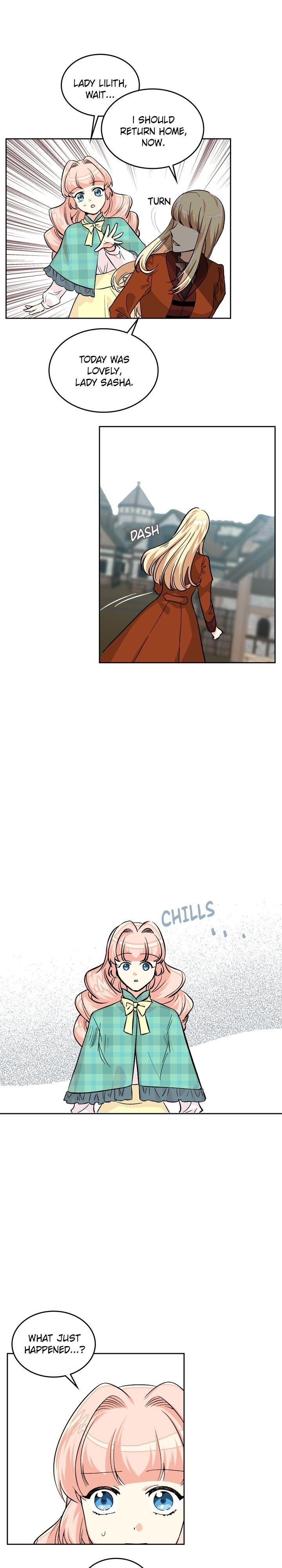 Page 17 of Chapter 10