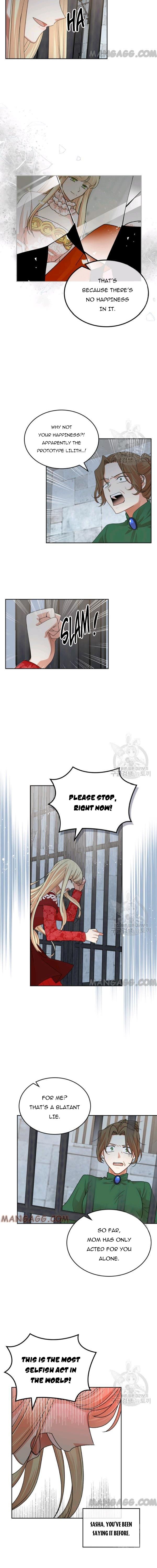 Page 2 of Chapter 100