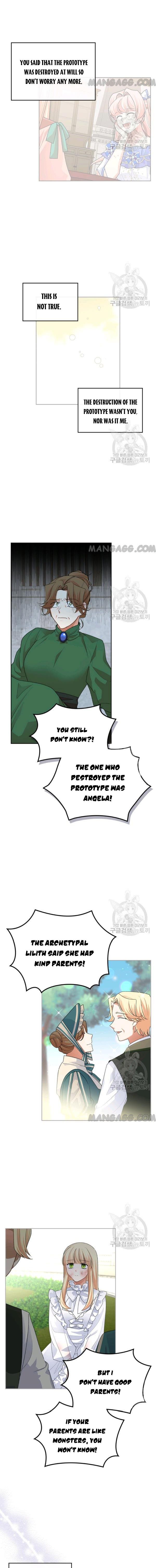 Page 3 of Chapter 100