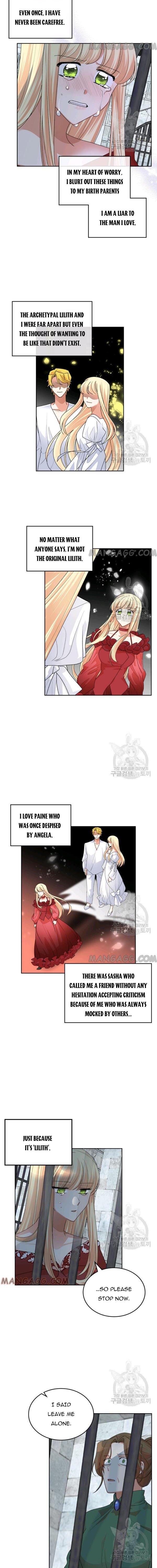 Page 4 of Chapter 100