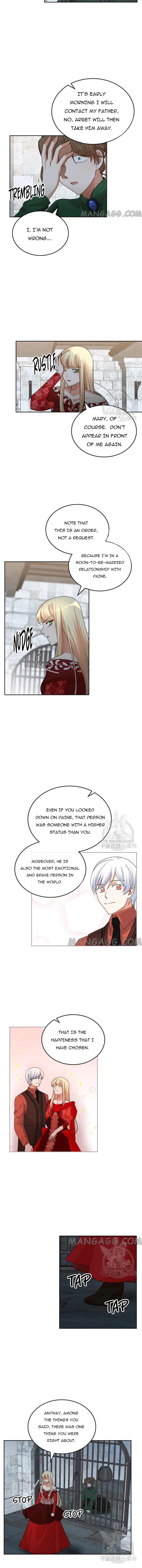 Page 5 of Chapter 100