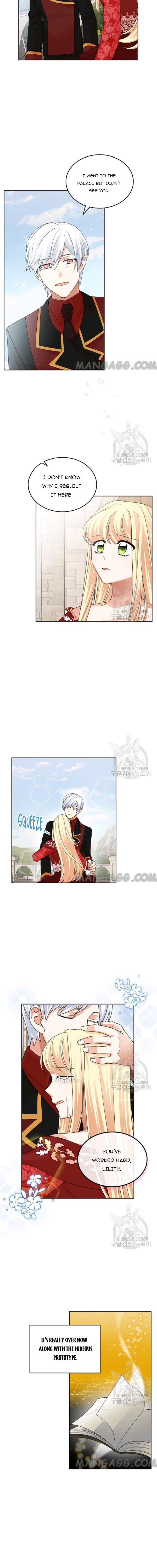 Page 7 of Chapter 100
