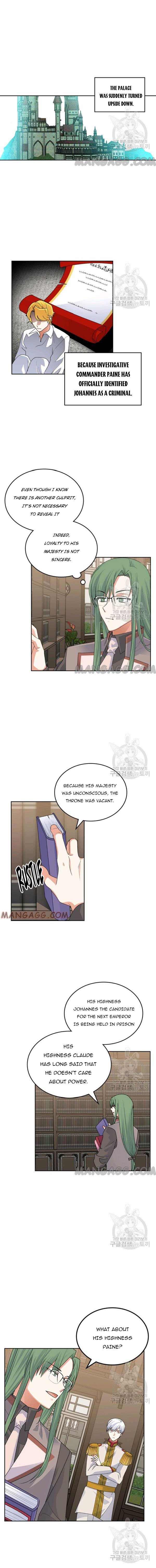 Page 8 of Chapter 100