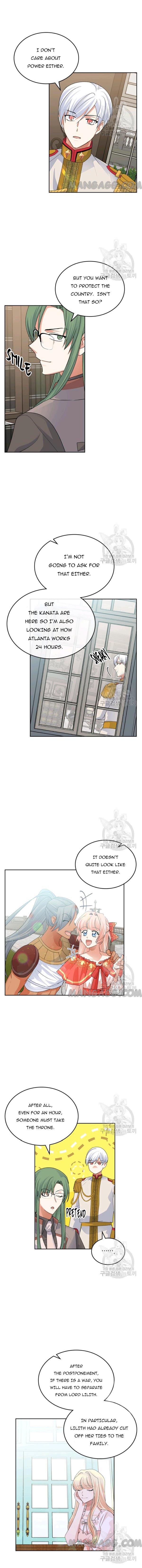 Page 9 of Chapter 100