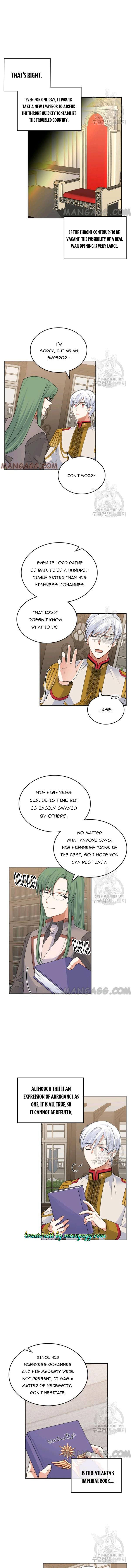 Page 10 of Chapter 100