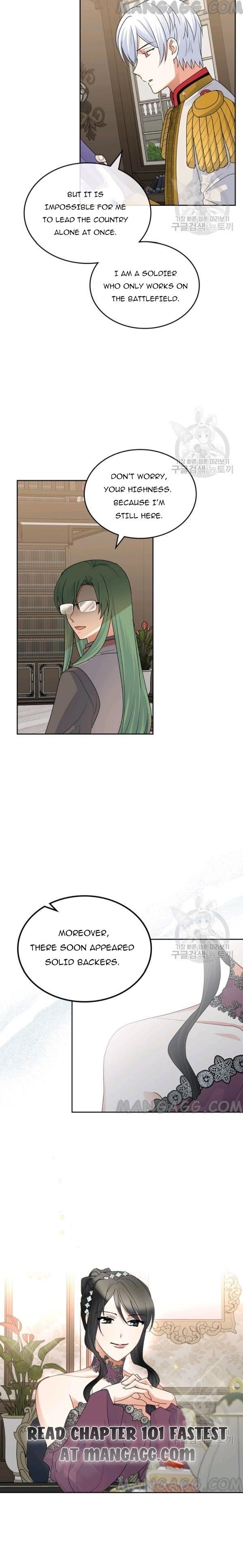 Page 11 of Chapter 100