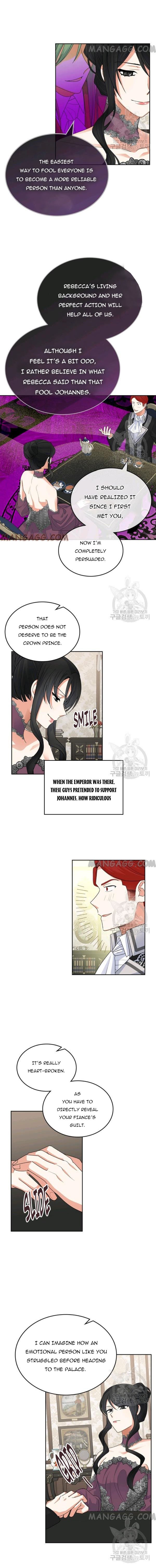Page 2 of Chapter 101