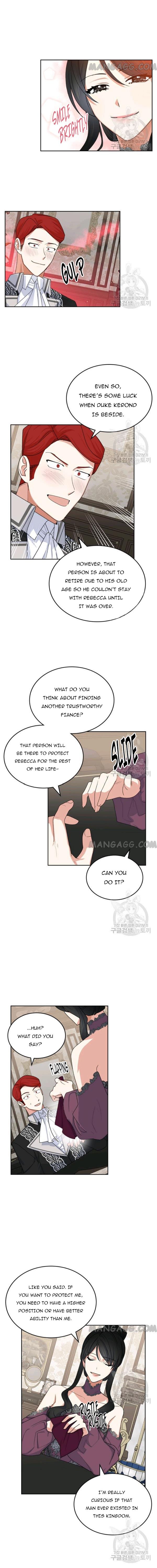 Page 3 of Chapter 101
