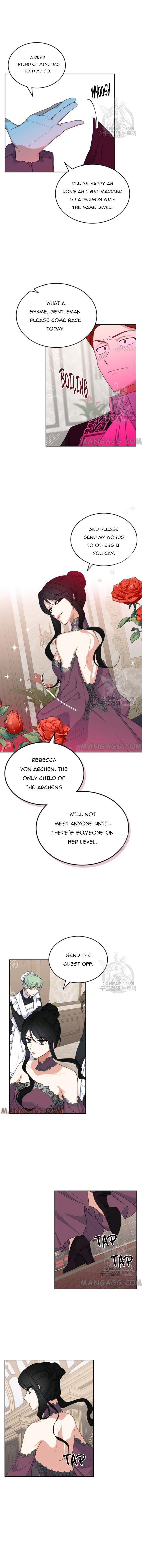 Page 4 of Chapter 101