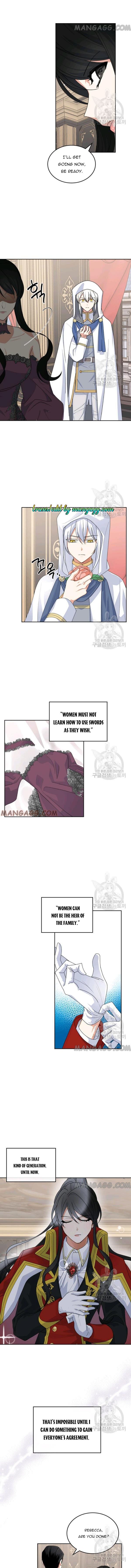 Page 5 of Chapter 101
