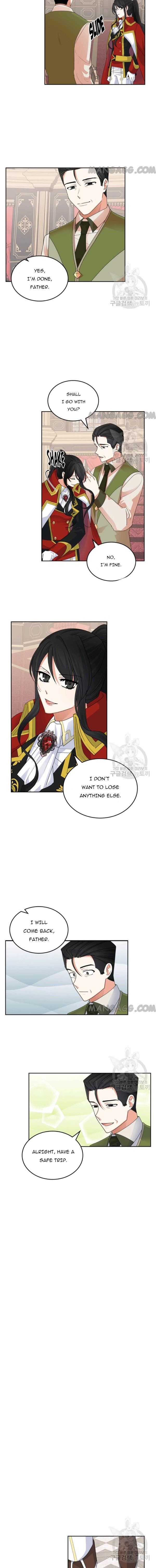 Page 6 of Chapter 101