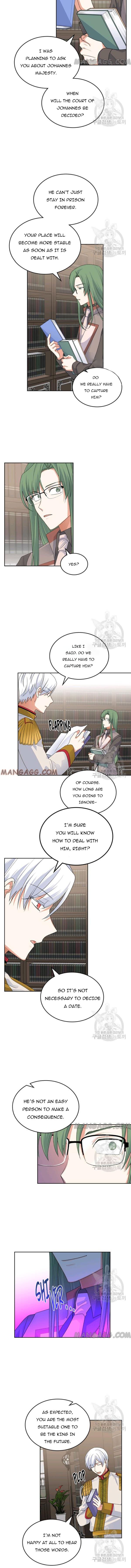 Page 8 of Chapter 101