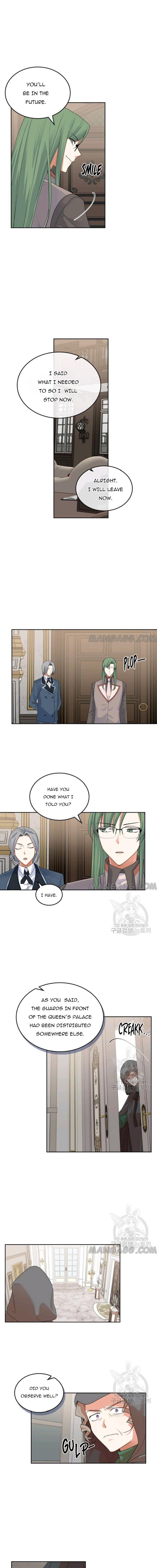 Page 9 of Chapter 101