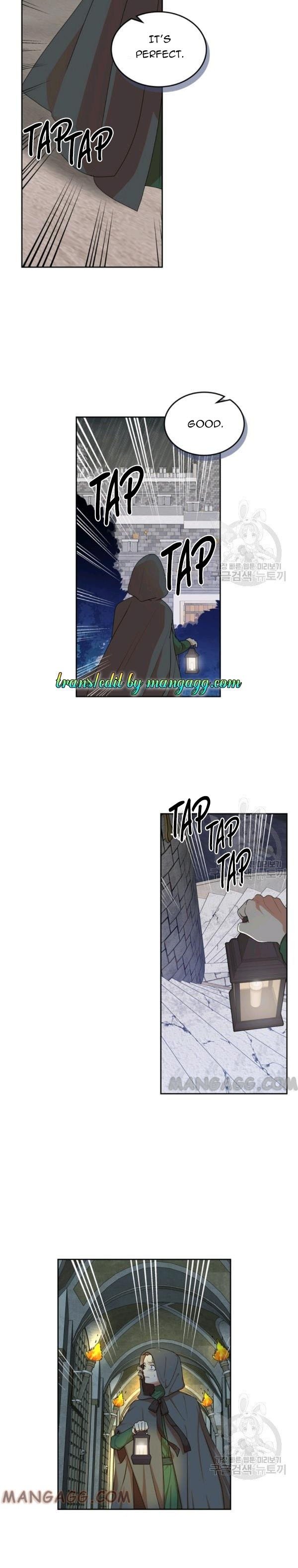 Page 10 of Chapter 101