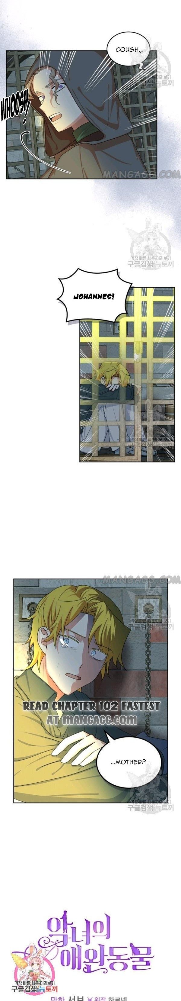 Page 11 of Chapter 101