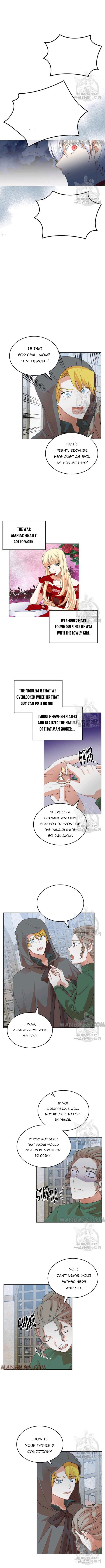 Page 2 of Chapter 102