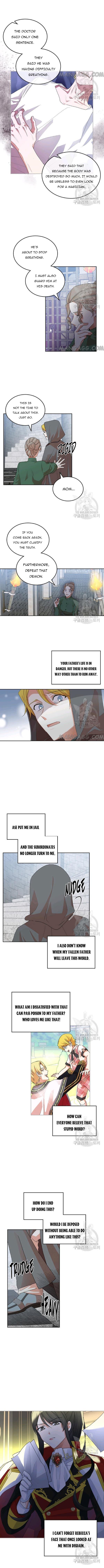 Page 3 of Chapter 102