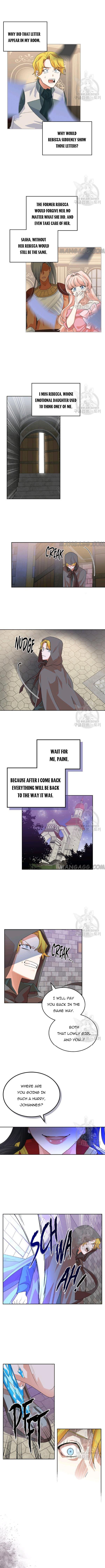 Page 4 of Chapter 102