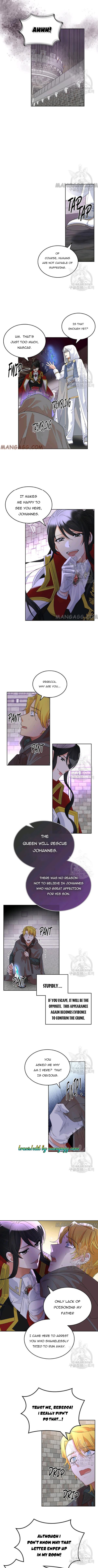 Page 5 of Chapter 102