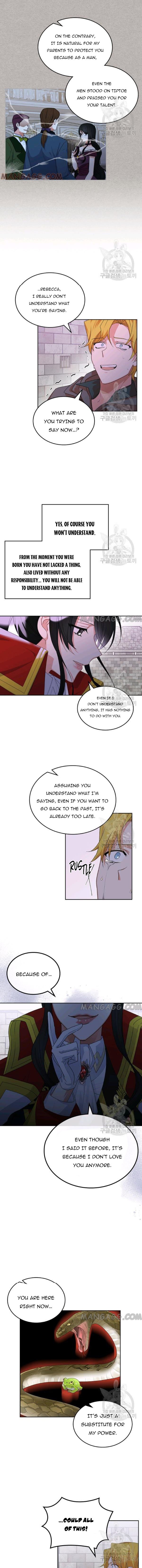 Page 7 of Chapter 102