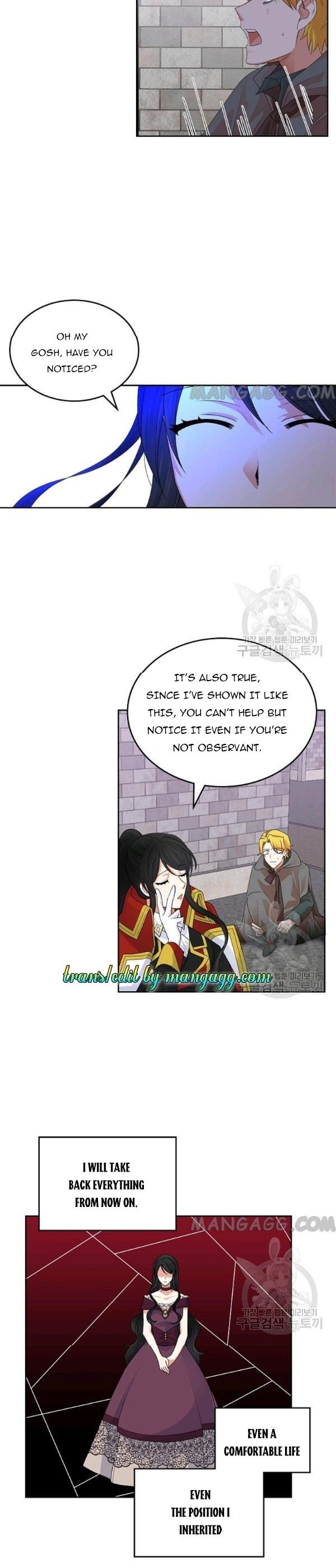 Page 8 of Chapter 102