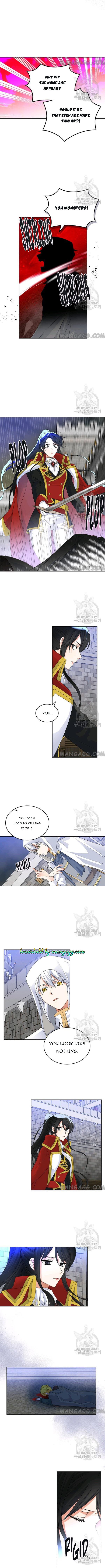 Page 2 of Chapter 103