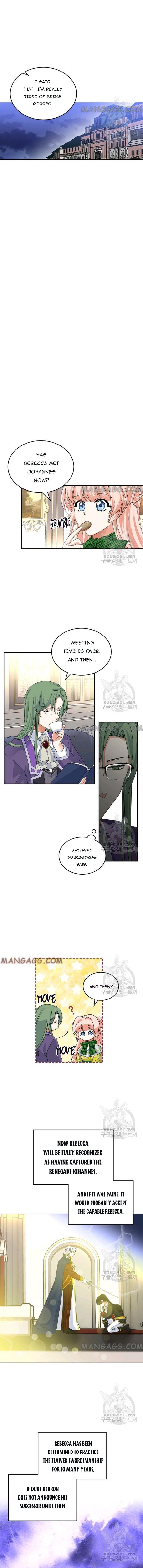 Page 3 of Chapter 103