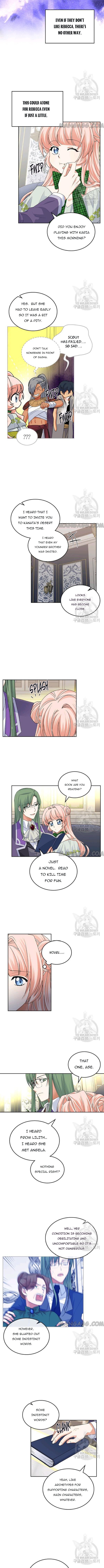 Page 4 of Chapter 103