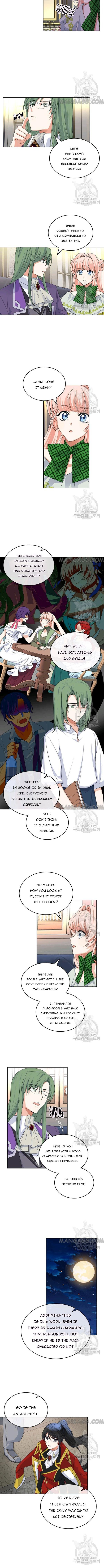 Page 6 of Chapter 103