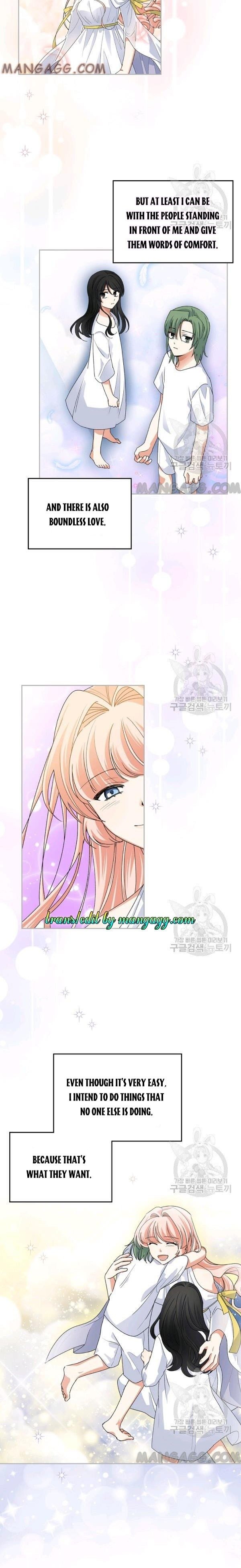 Page 8 of Chapter 103