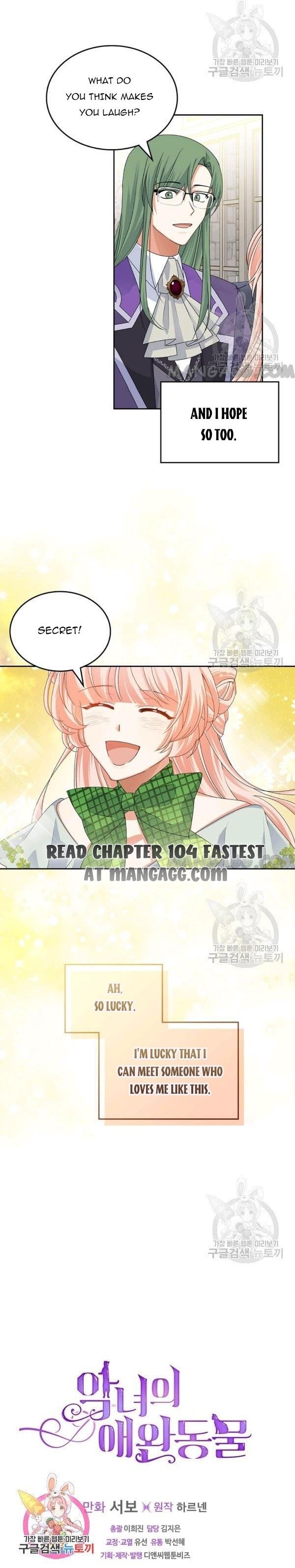 Page 9 of Chapter 103