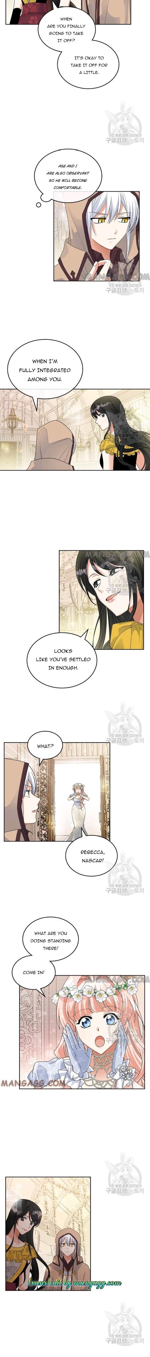 Page 7 of Chapter 104