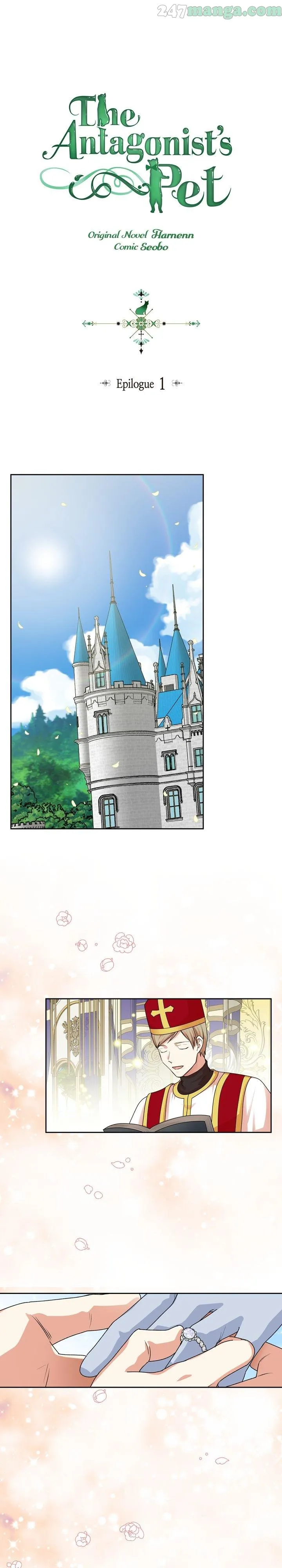 Page 1 of Chapter 105