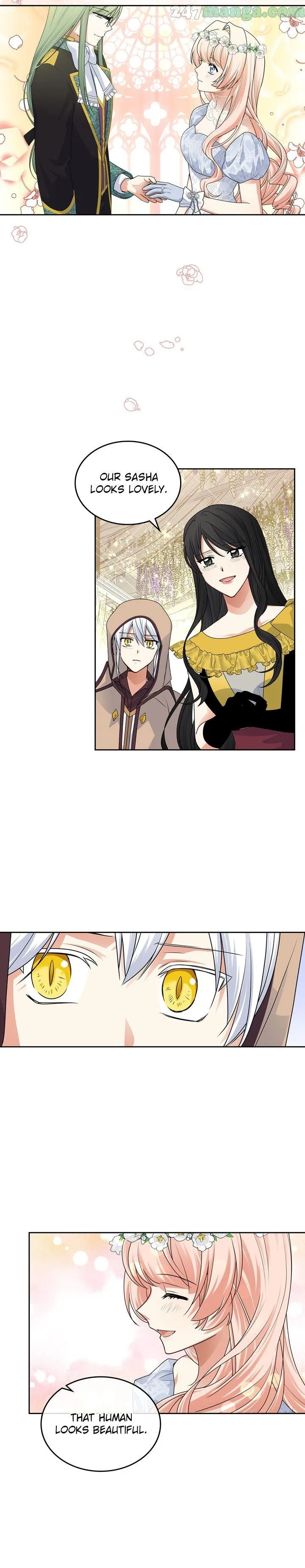 Page 2 of Chapter 105