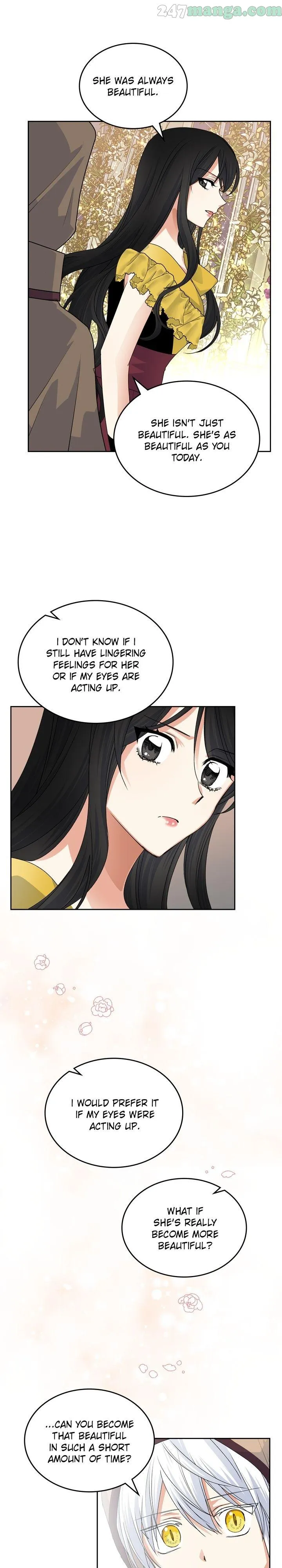 Page 3 of Chapter 105