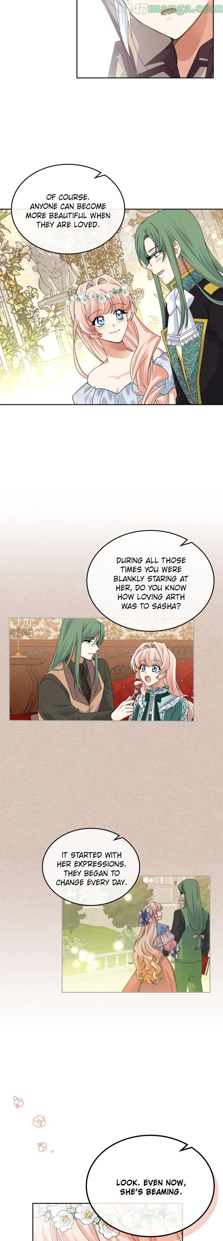 Page 4 of Chapter 105