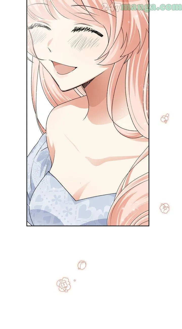 Page 5 of Chapter 105