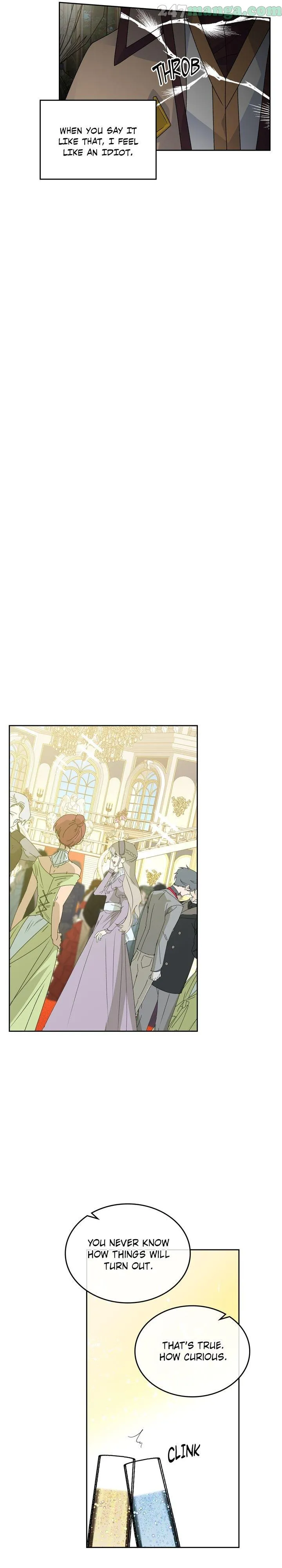 Page 7 of Chapter 105