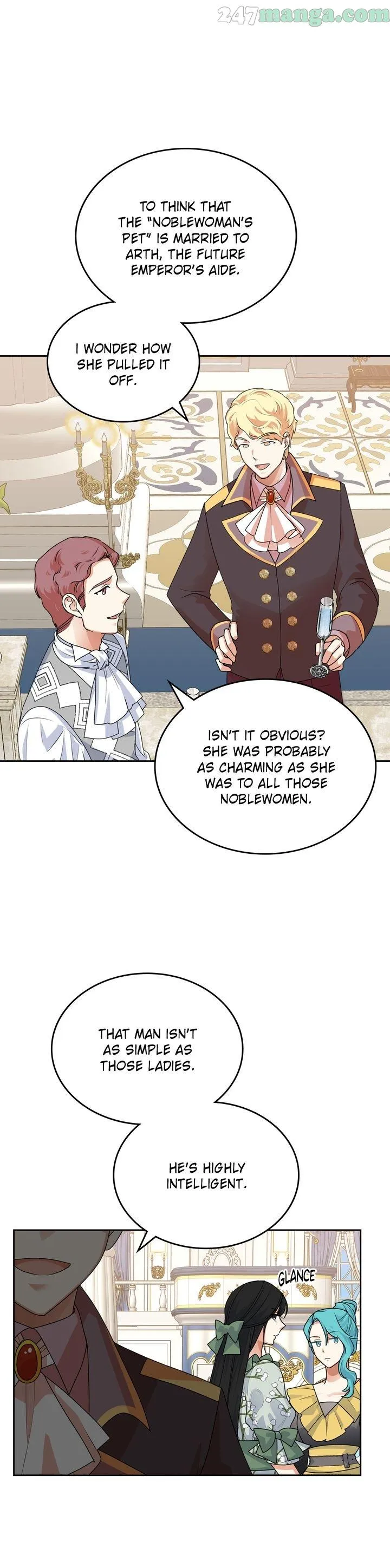 Page 8 of Chapter 105