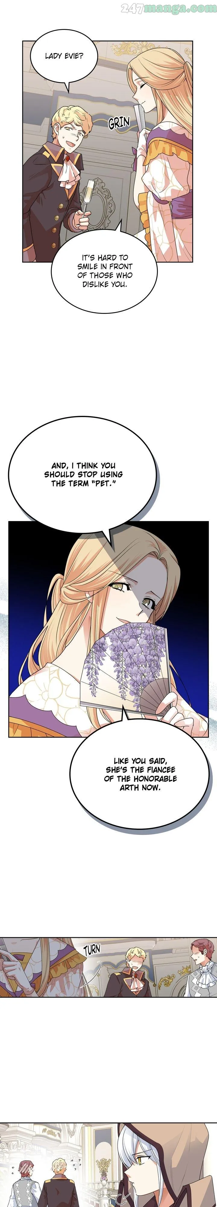 Page 12 of Chapter 105