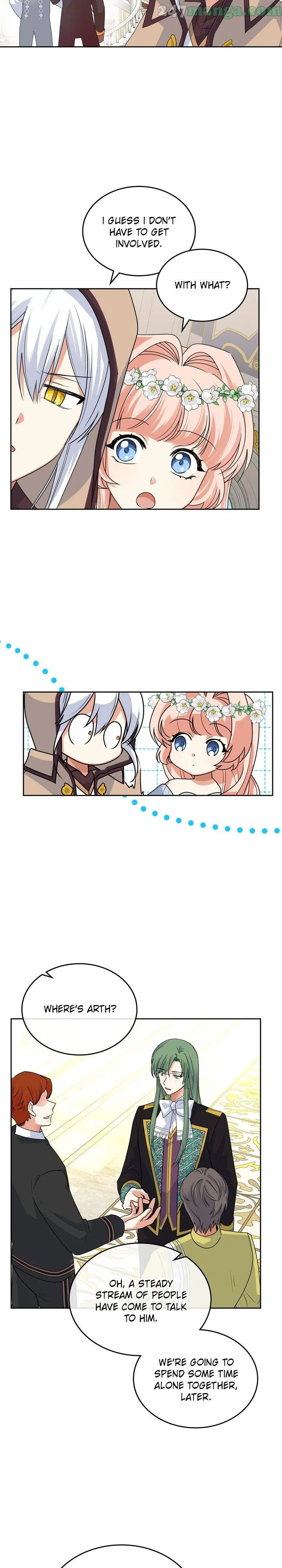 Page 13 of Chapter 105