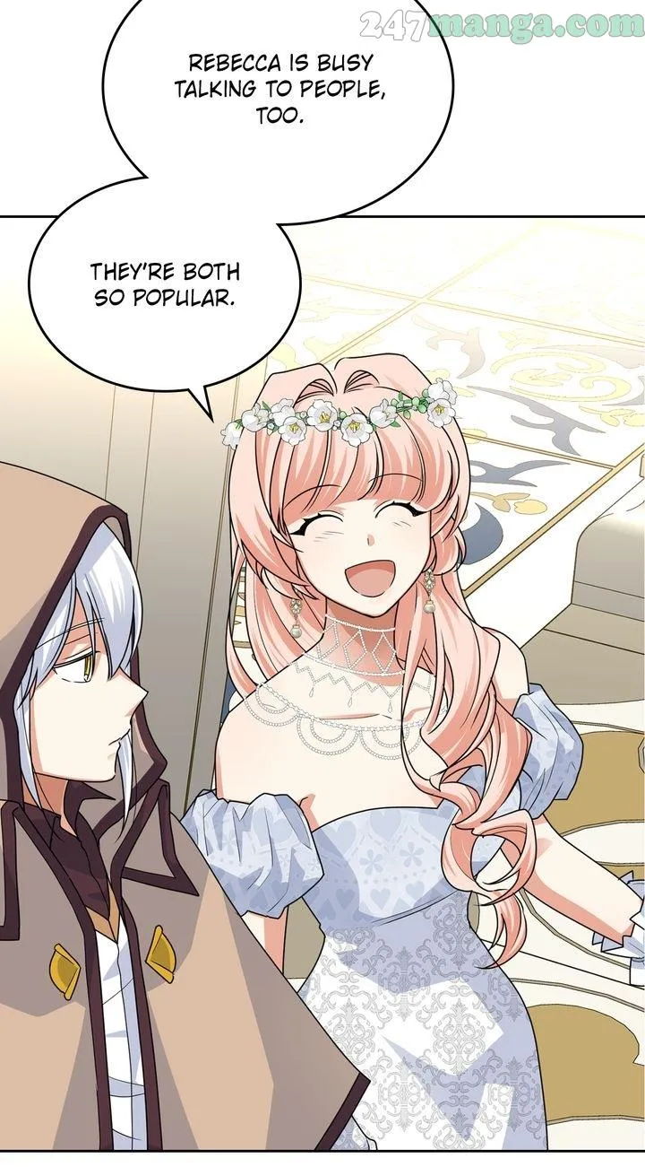 Page 14 of Chapter 105