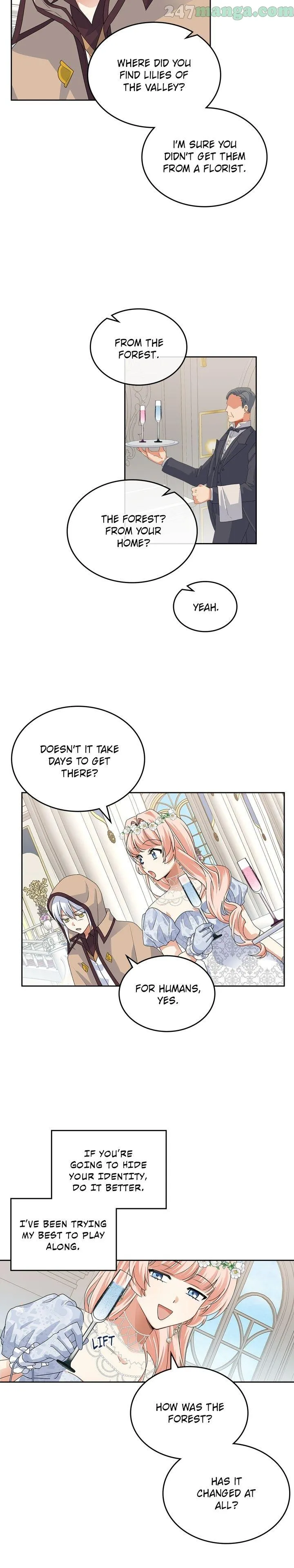 Page 16 of Chapter 105