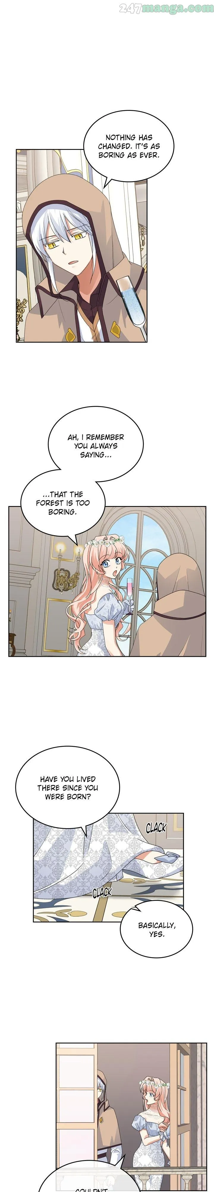 Page 17 of Chapter 105