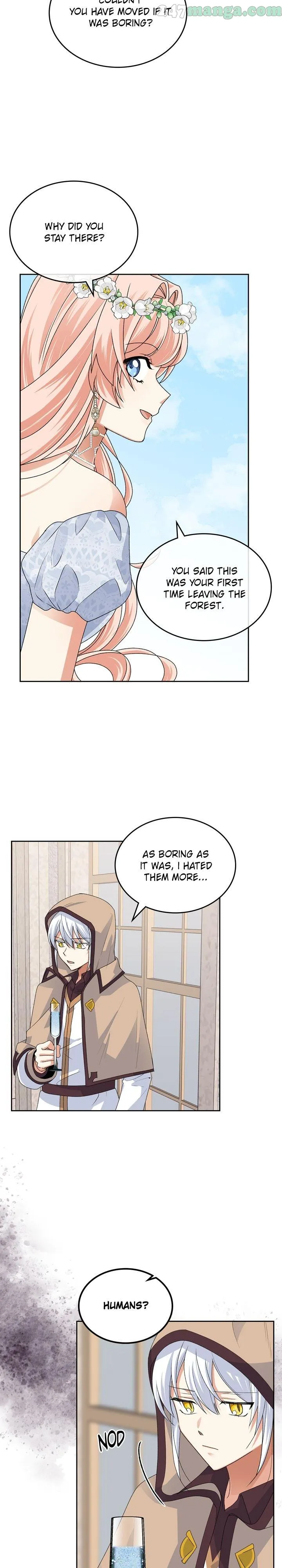 Page 18 of Chapter 105