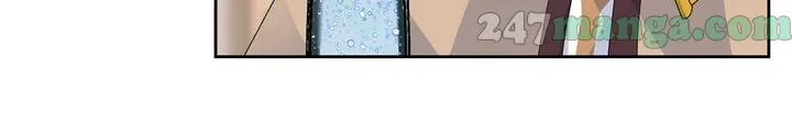 Page 19 of Chapter 105