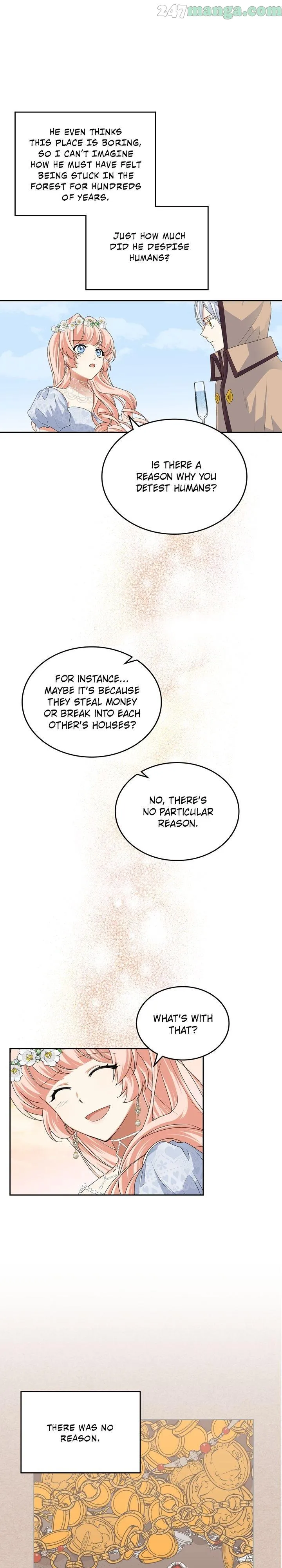 Page 20 of Chapter 105