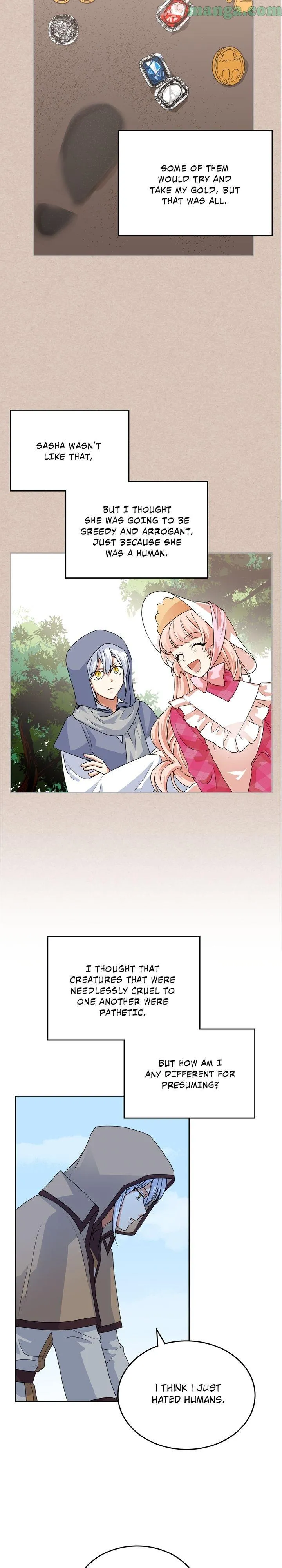 Page 21 of Chapter 105
