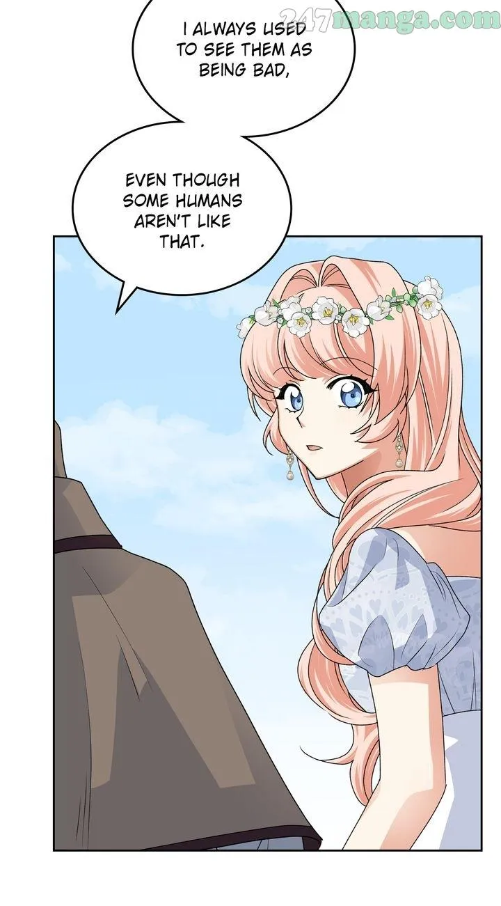 Page 22 of Chapter 105
