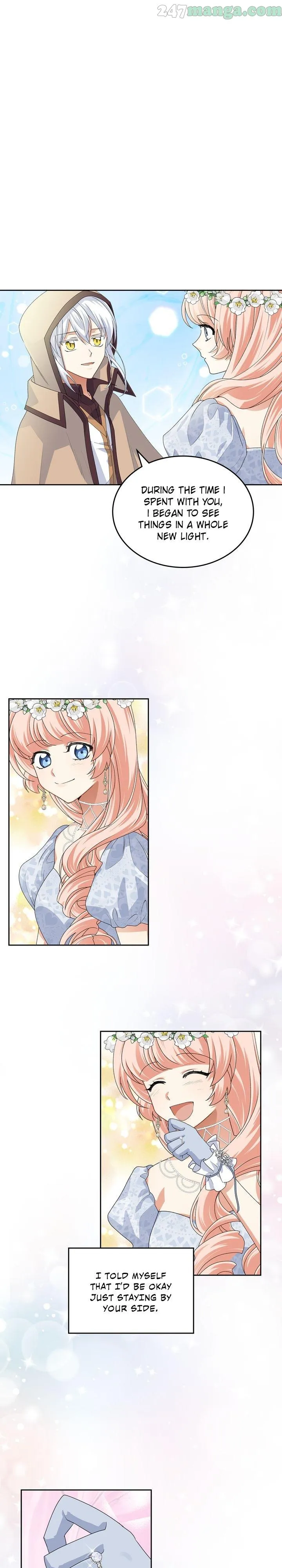 Page 23 of Chapter 105